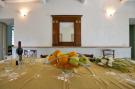 Holiday homeItaly - : Villa Felce