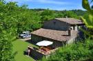 Holiday homeItaly - : Villa Felce