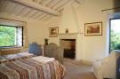 Holiday homeItaly - : Villa Felce