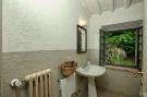 Holiday homeItaly - : Villa Felce