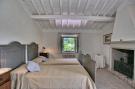 Holiday homeItaly - : Villa Felce