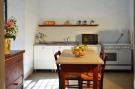 Holiday homeItaly - : Villa Felce