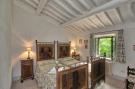 Holiday homeItaly - : Villa Felce