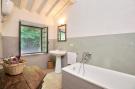 Holiday homeItaly - : Villa Felce