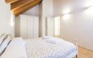 Holiday homeItaly - : Fornasiero 1