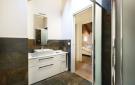 Holiday homeItaly - : Fornasiero 1