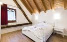 Holiday homeItaly - : Fornasiero 1