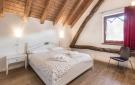 Holiday homeItaly - : Fornasiero 2