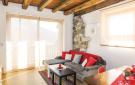 Holiday homeItaly - : Fornasiero 2