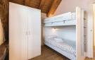 Holiday homeItaly - : Fornasiero 2