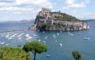 VakantiehuisItalië - : Barano d´Ischia (NA)