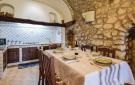 Holiday homeItaly - : Barano d´Ischia (NA)