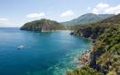 Holiday homeItaly - : Barano d´Ischia (NA)