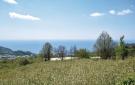 Holiday homeItaly - : Barano d´Ischia (NA)