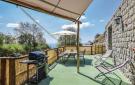 Holiday homeItaly - : Barano d´Ischia (NA)