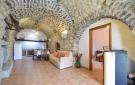 Holiday homeItaly - : Barano d´Ischia (NA)