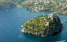 VakantiehuisItalië - : Barano d´Ischia (NA)