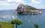 Holiday homeItaly - : Barano d´Ischia (NA)  [24] 