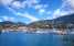 Holiday homeItaly - : Barano d´Ischia (NA)  [23] 