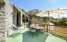 Holiday homeItaly - : Barano d´Ischia (NA)  [8] 