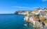 Holiday homeItaly - : Barano d´Ischia (NA)  [22] 