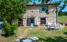 Holiday homeItaly - : Villa Coccole