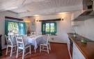 FerienhausItalien - : Villa Coccole