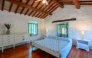 Holiday homeItaly - : Villa Coccole