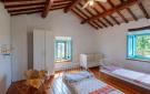 Holiday homeItaly - : Villa Coccole