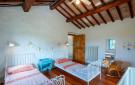 Holiday homeItaly - : Villa Coccole