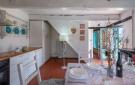 Holiday homeItaly - : Villa Coccole