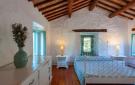 Holiday homeItaly - : Villa Coccole