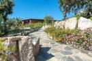 Holiday homeItaly - : Casa Smeralda