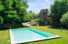 Holiday homeItaly - : i Tini