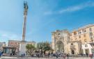 FerienhausItalien - : Lecce LE