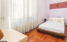 Holiday homeItaly - : Lecce LE