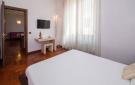 Holiday homeItaly - : Lecce LE