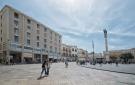 Holiday homeItaly - : Lecce LE