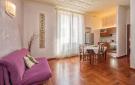 Holiday homeItaly - : Lecce LE