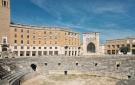 Holiday homeItaly - : Lecce LE