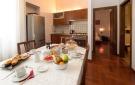 Holiday homeItaly - : Lecce LE