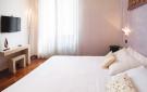 Holiday homeItaly - : Lecce LE