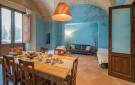 Holiday homeItaly - : Lecce LE