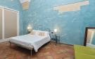 Holiday homeItaly - : Lecce LE