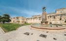 Holiday homeItaly - : Lecce LE