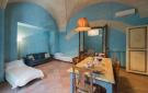 Holiday homeItaly - : Lecce LE