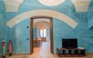 Holiday homeItaly - : Lecce LE