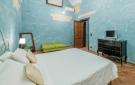 Holiday homeItaly - : Lecce LE