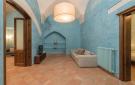 Holiday homeItaly - : Lecce LE