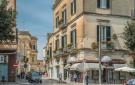 VakantiehuisItalië - : Lecce LE